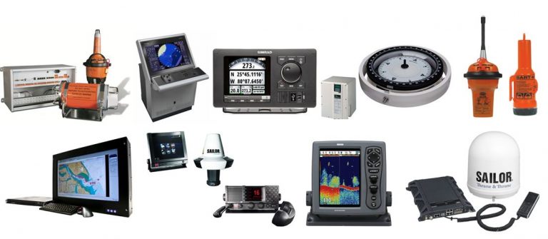 Devices